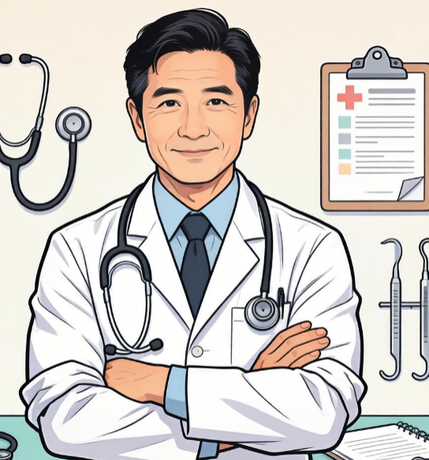 陈育哲真实评价